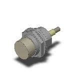 Omron E2E-X20MD1 Sensor