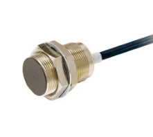 OMRON E2E-X22B1D30 2M Device