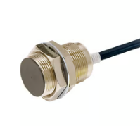 OMRON E2E-X22B1D30 5M Device