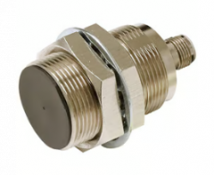 OMRON E2E-X22B1D30-M1 Device