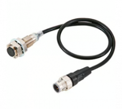 OMRON E2E-X22B1D30-M1TJ 0.3M Device