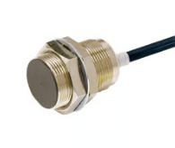 OMRON E2E-X22B1D30-R 2M Device