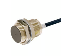 OMRON E2E-X22B1DL30 2M Device