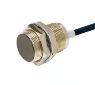 OMRON E2E-X22B1DL30 5M Device