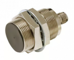 OMRON E2E-X22B1DL30-M1 Device