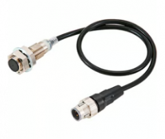 OMRON E2E-X22B1DL30-M1TJ 0.3M Device