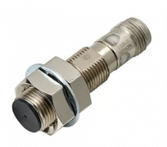 OMRON E2E-X22B1T30-M1 Device