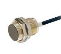 OMRON E2E-X22B230 2M Device