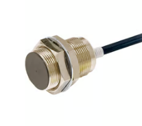 OMRON E2E-X22B230 5M Device