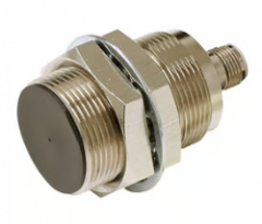 OMRON E2E-X22B230-M1 Device