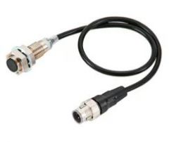 OMRON E2E-X22B230-M1TJ 0.3M Device