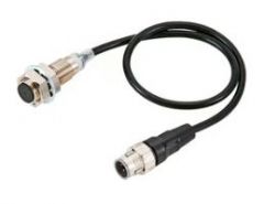 OMRON E2E-X22B2L30-M1TJ 0.3M Device