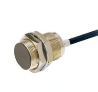 OMRON E2E-X22B3D30 2M Device