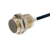 OMRON E2E-X22B3D30 5M Device