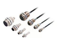 OMRON E2E-X22B3D30-M1TJR 0.3M Device