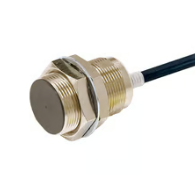 OMRON E2E-X22B3D30-R 2M Device