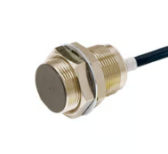 OMRON E2E-X22B3DL30 2M Device