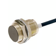 OMRON E2E-X22B3DL30 5M Device