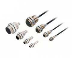 OMRON E2E-X22B3DL30-M1TJ 0.3M Device