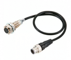 OMRON E2E-X22C130-M1TJR 0.3M Device