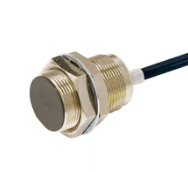 OMRON E2E-X22C130-R 2M Device