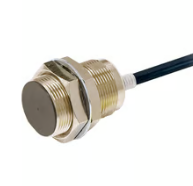 OMRON E2E-X22C130-R 5M Device