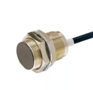 OMRON E2E-X22C1L30 2M Device