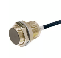 OMRON E2E-X22C1L30 5M Device