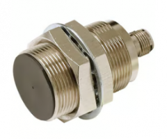 OMRON E2E-X22C1L30-M1 Device