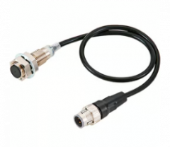 OMRON E2E-X22C1L30-M1TJ 0.3M Device