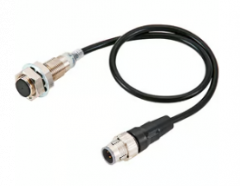 OMRON E2E-X22C230-M1TJR 0.3M Device