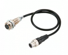 OMRON E2E-X22C330-M1TJ 0.3M Device