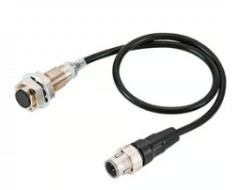 OMRON E2E-X22C330-M1TJR 0.3M Device