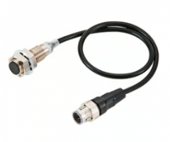 OMRON E2E-X23B1D30-M1TJ 0.3M Device