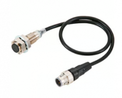 OMRON E2E-X23B1DL30-M1TJ 0.3M Device