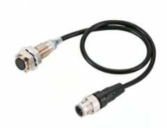 OMRON E2E-X23B1TL30-M1TJ 0.3M Device