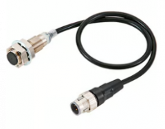 OMRON E2E-X23B230-M1TJ 0.3M Device