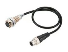 OMRON E2E-X23B2L30-M1TJ 0.3M Device