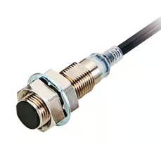 OMRON E2E-X2B1T12 2M Device