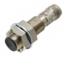 OMRON E2E-X2B1T12-M1 Device