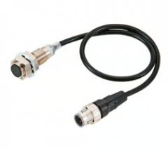 OMRON E2E-X2B2L12-M1TJ 0.3M Device