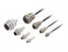 OMRON E2E-X2B3D12-R 2M Device