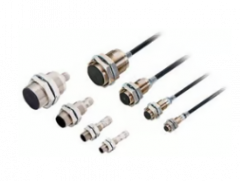 OMRON E2E-X2B3D12-R 5M Device