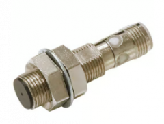 OMRON E2E-X2B3DL12-M1 Device