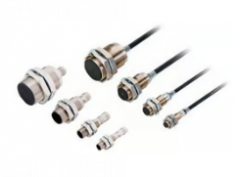 OMRON E2E-X2B3DL12-M1TJ 0.3M Device