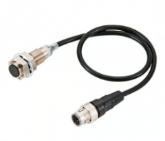 OMRON E2E-X2C112-M1TJ 0.3M Device