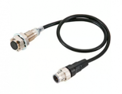 OMRON E2E-X2C112-M1TJR 0.3M Device