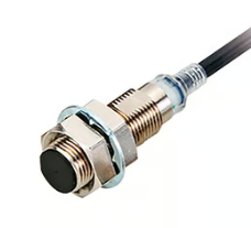 OMRON E2E-X2C112-R 5M Device