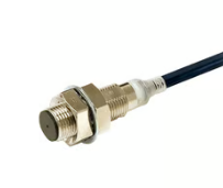 OMRON E2E-X2C18 2M Device