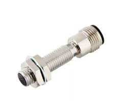 OMRON E2E-X2C18-M1 Device